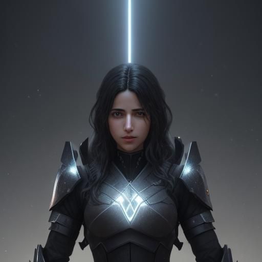 Mercedes G-Class: 3D Game Cinematic Render