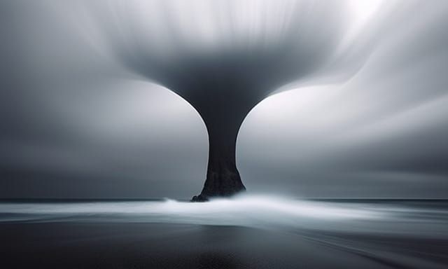A Vortex I