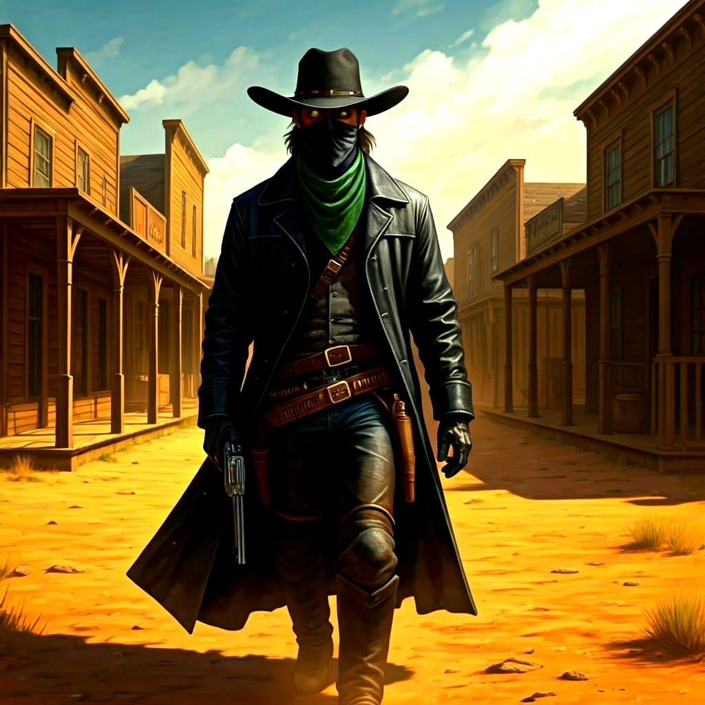 Cyberranger, Dark Rider Form Alt Design