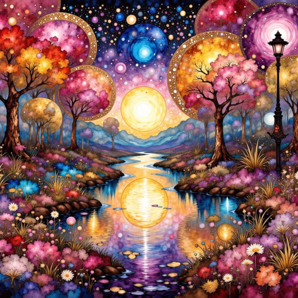 ❌️LADYLIKE❌️
>>> AND SOME BETWEEN THE PROMPT 😉🙃