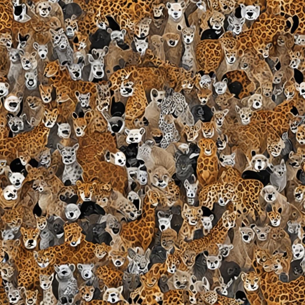 Emoji Mashup Generated by AI