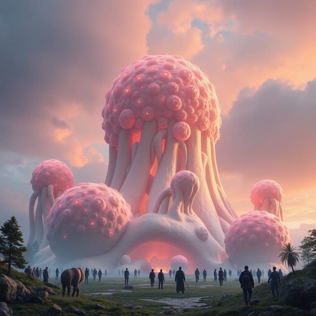 Gigantic Simfuruellas Image