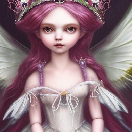 Eloise