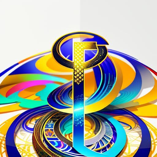 abcdefghijklmnopqrstuvwxuz, otherwise known as the ALPHABET.