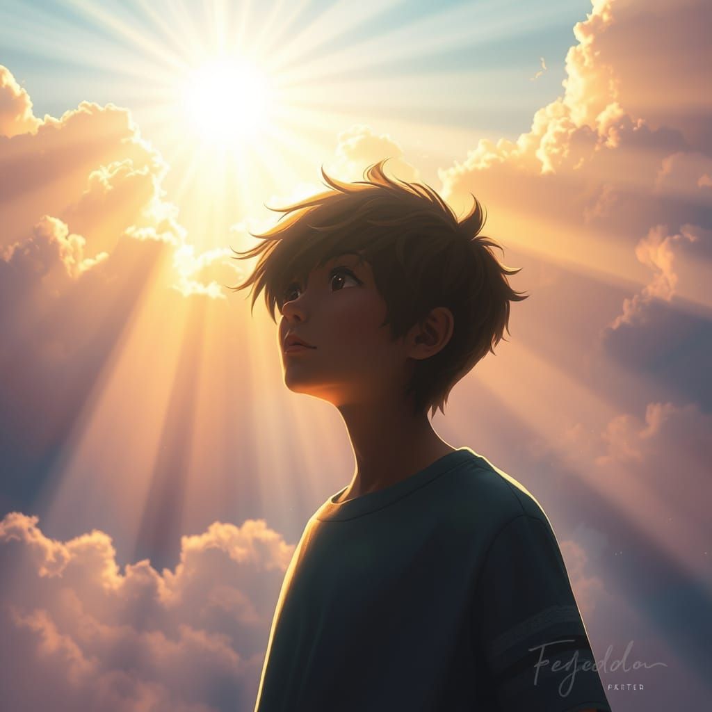 Whispers of the Dream Realm