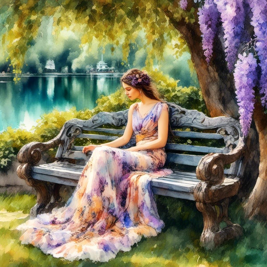 Thinking and Dreaming