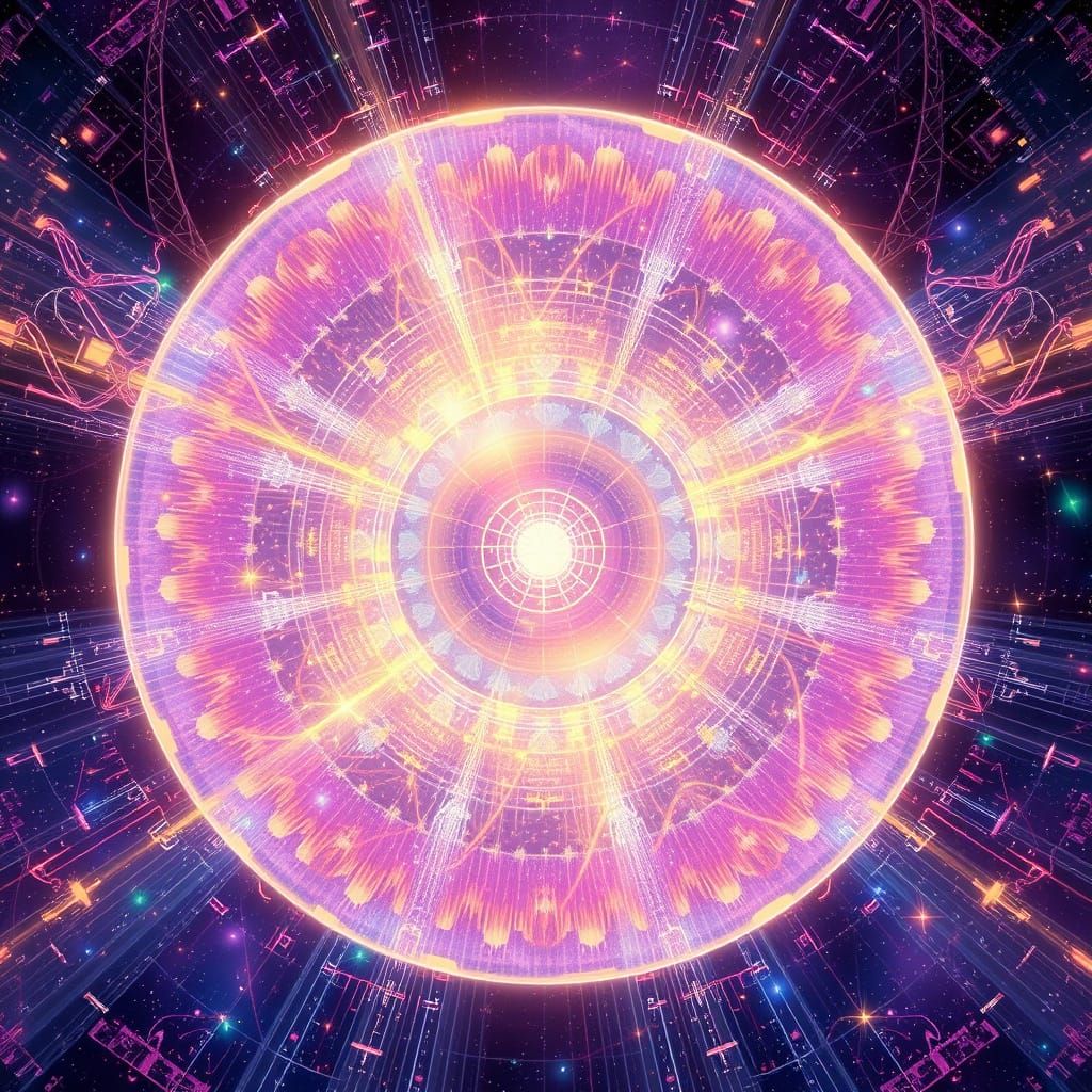 "Look up i dare you... "