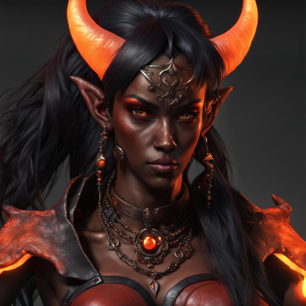 "It's only an illusion!"