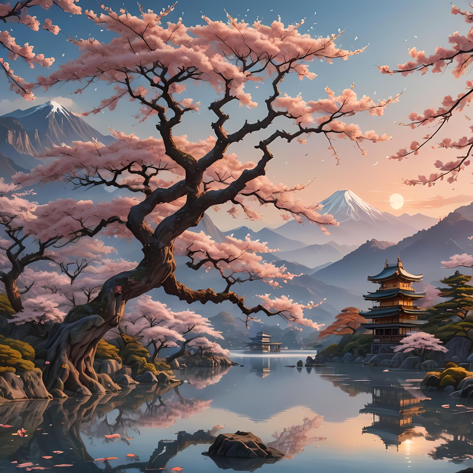 TREEEEEEEEEEEEEEEEEEEEEEEEEEEEEEE