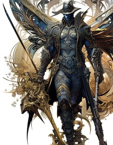 Van Helsing