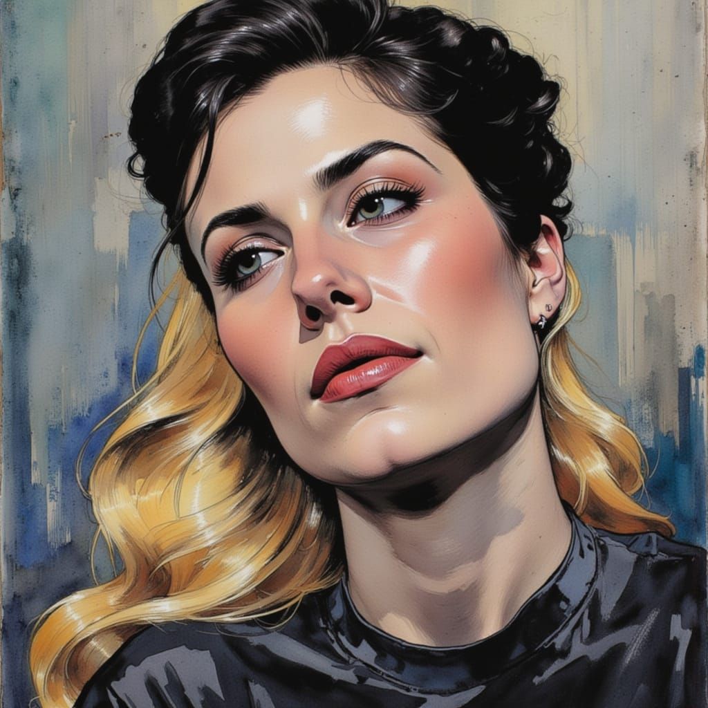 <lora:Concelo:1.0> <lora:Nivis:1.0> <lora:Navitas:1.0> Frank...