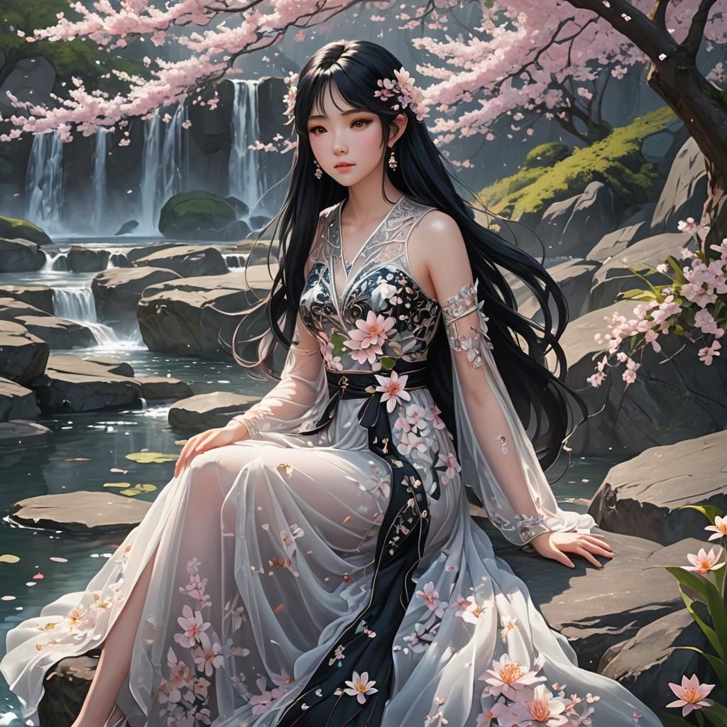 Kokoro