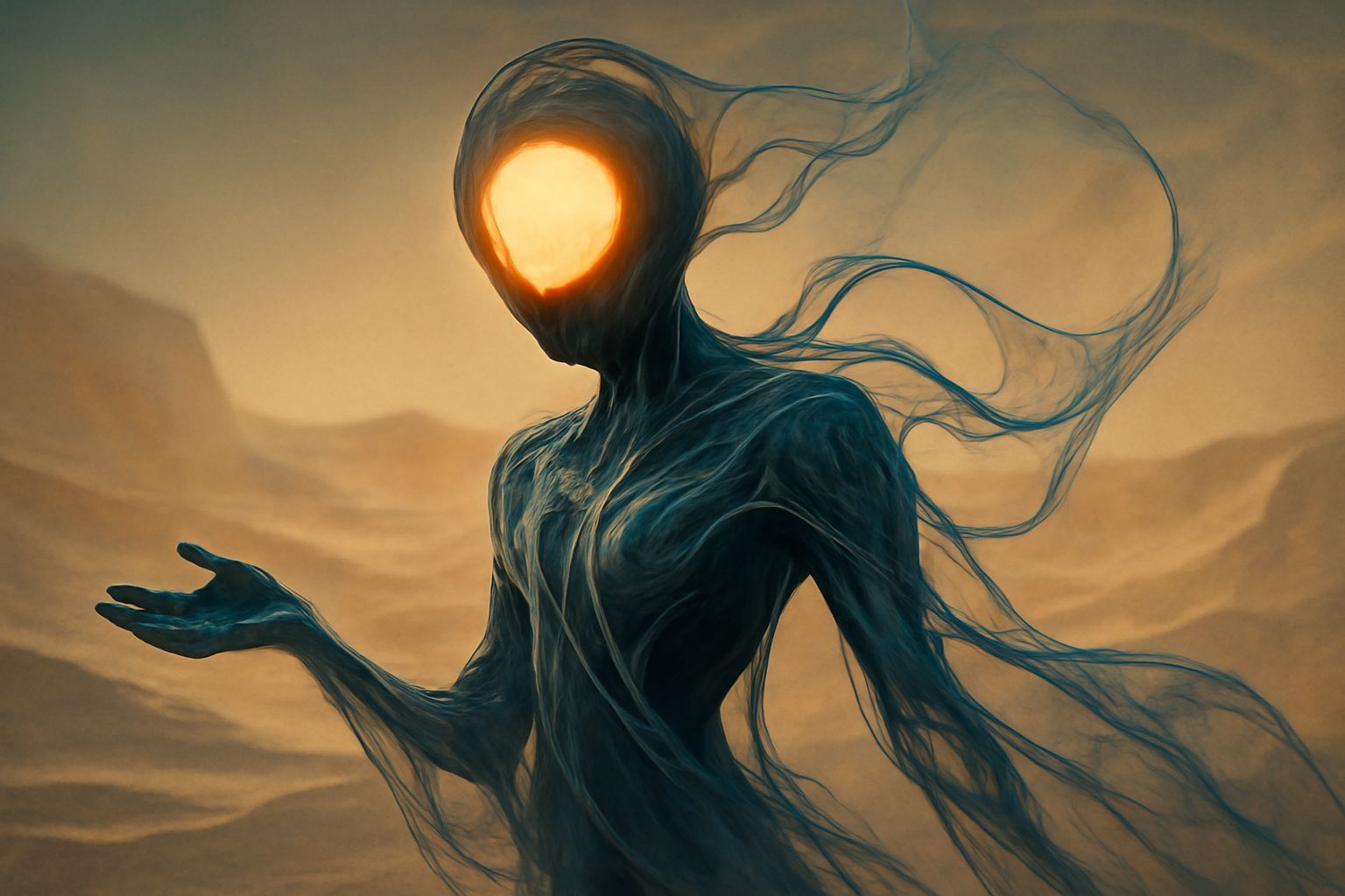 Splashabye Liquid Silk Cobwebs