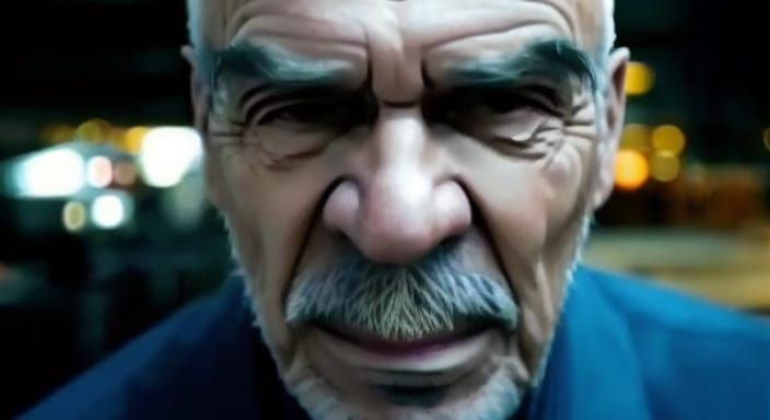 Happy Birthday Greeting Card Image