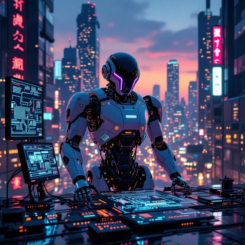 AI Standards Zero Drafts pilot project