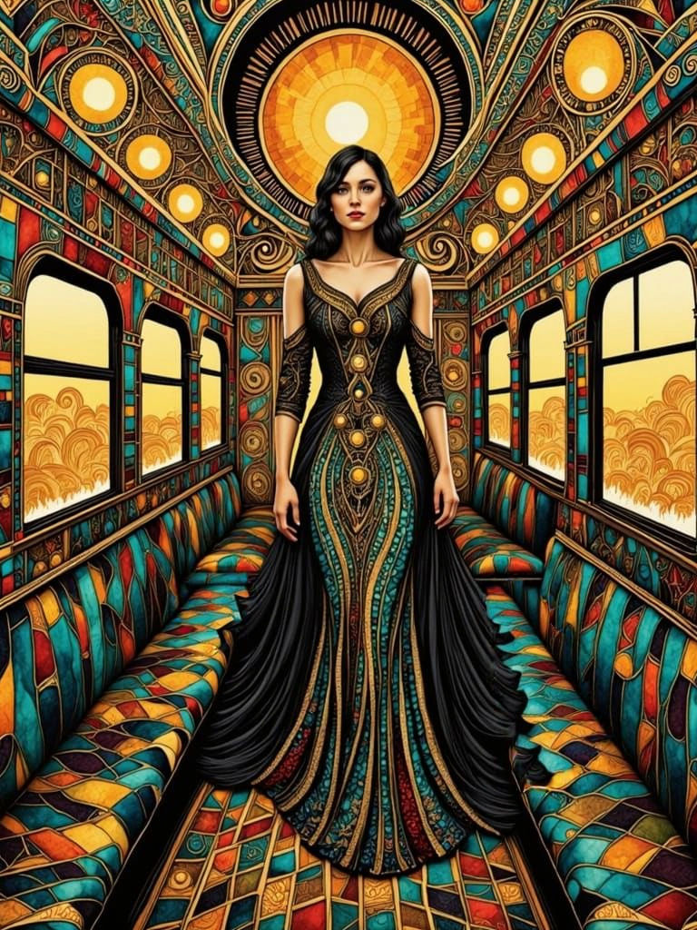 Playing with Prompts