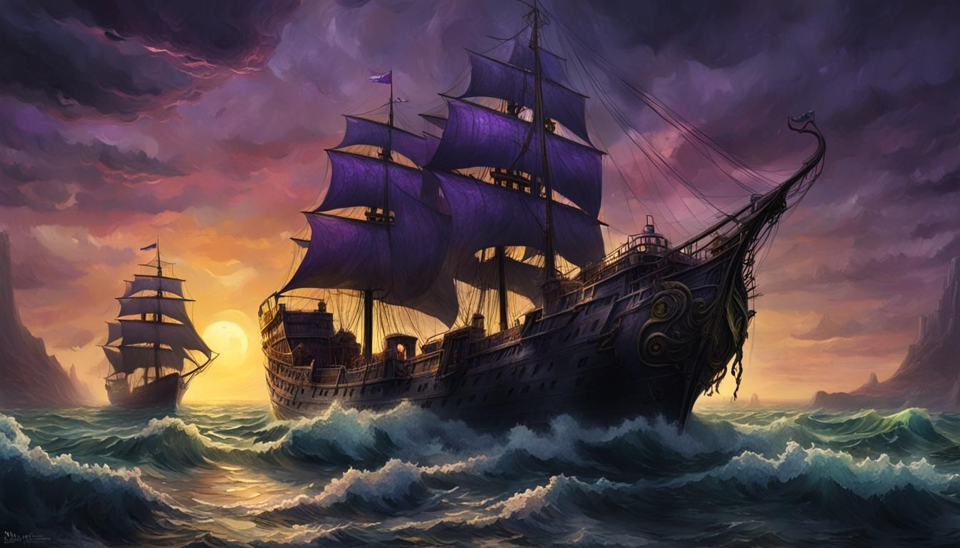 Cthulhu Rises: A Dark Fantasy Horror