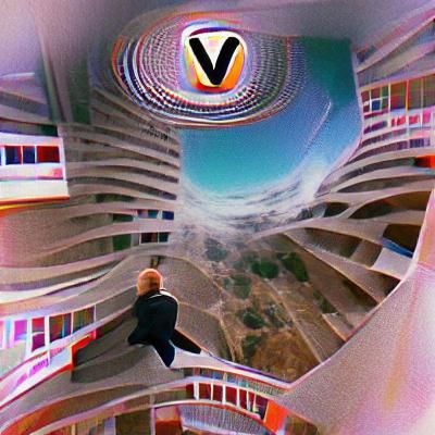 Vertigo