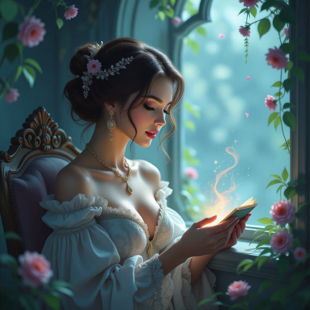 Apricity
 Petrichor
 Susurrus
 Borborygmus
 Callipygian
 Def...