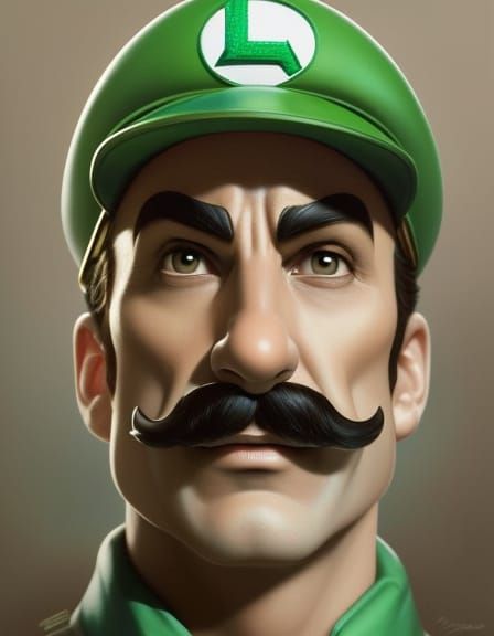 Luigi