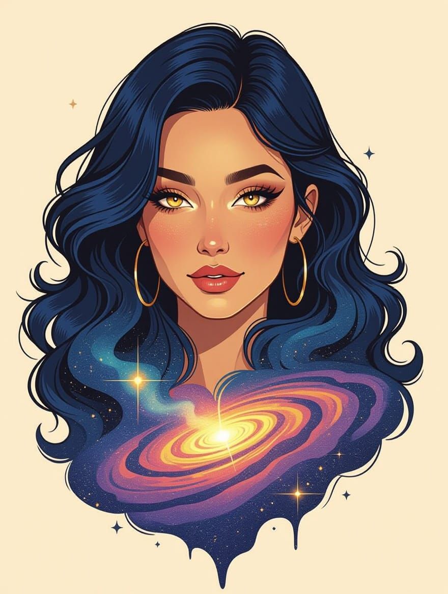 surreal fail but like