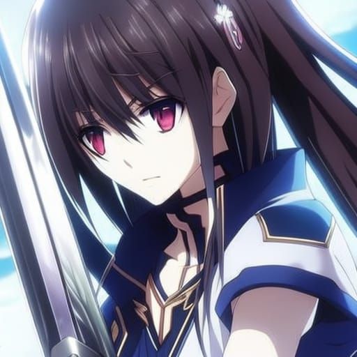 I can't reach level 99 without your help, Paisen