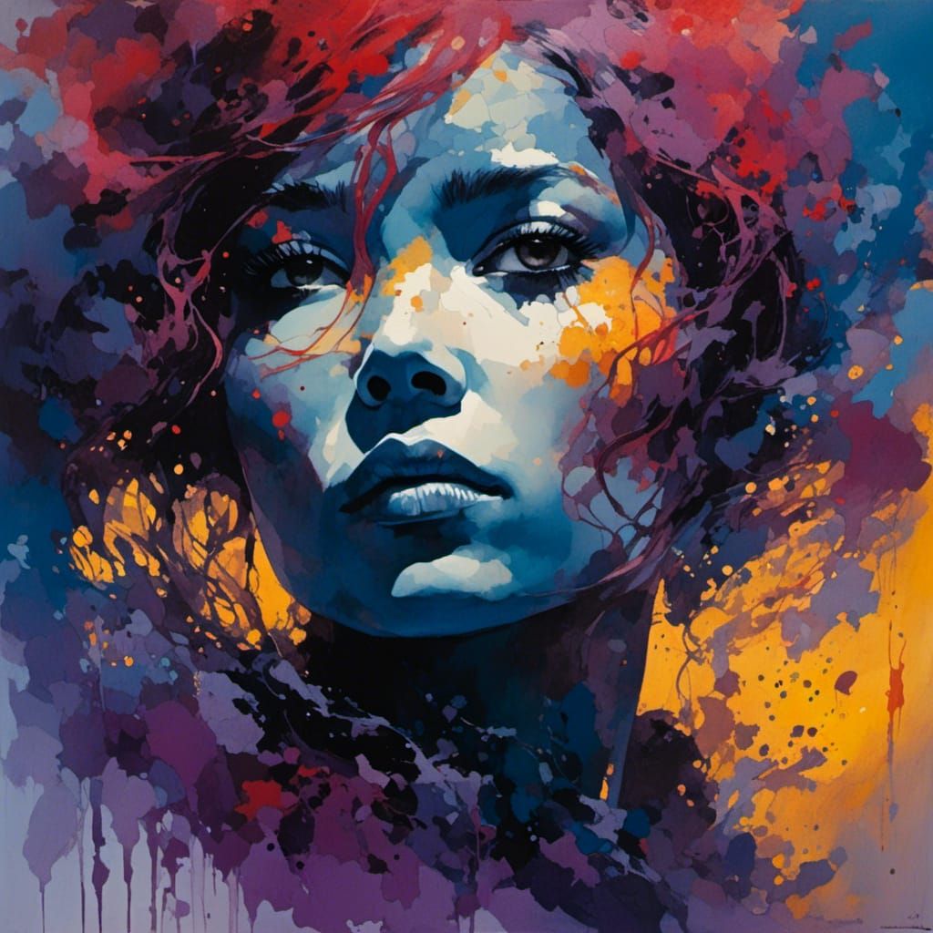 Don’t you forget about me…