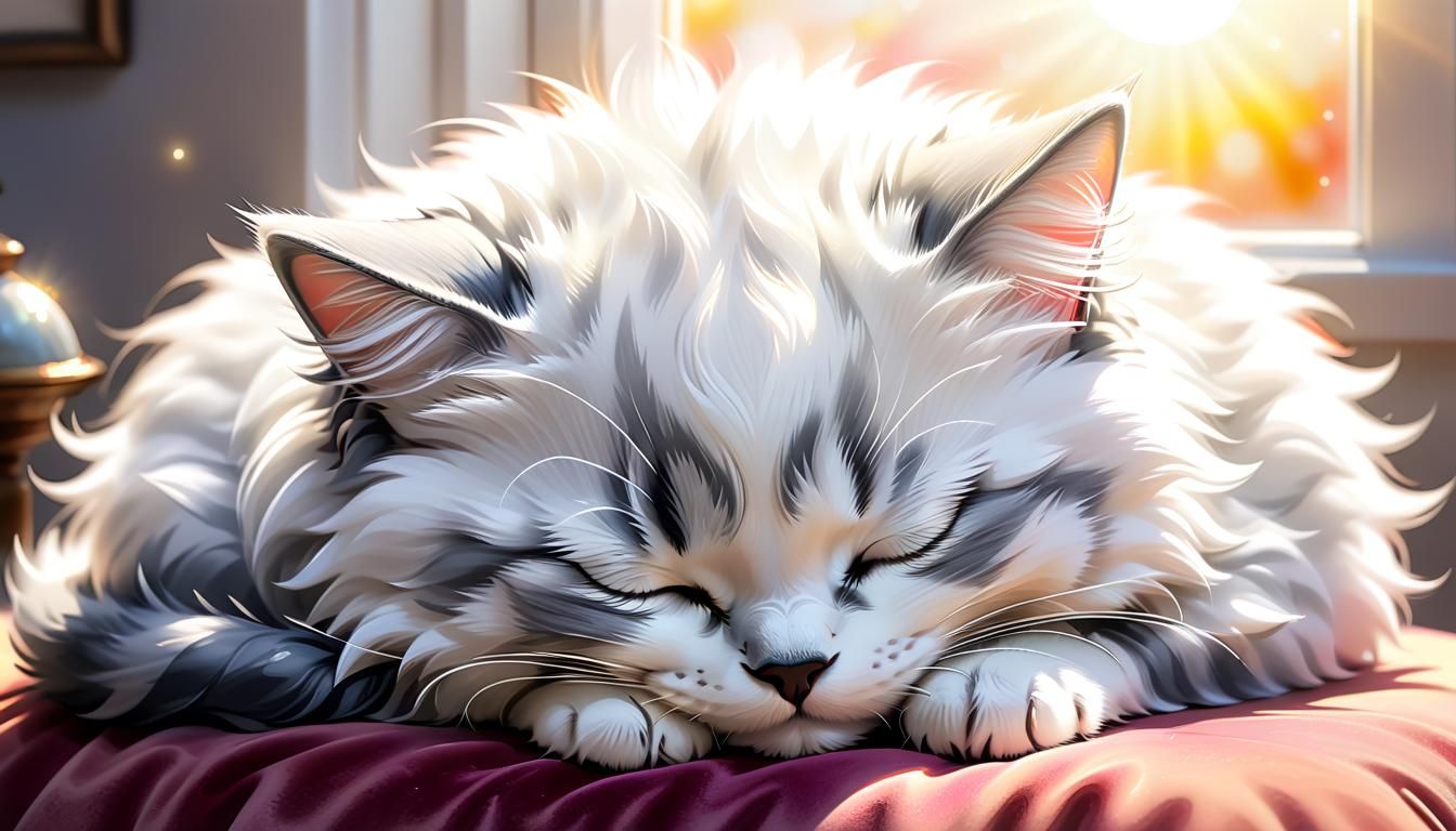 Finding the Right Patch of Sunshine