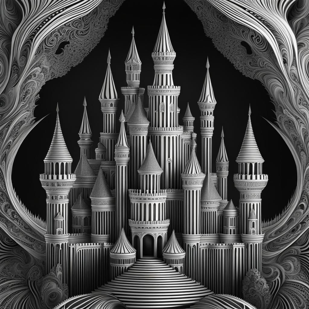 Castle