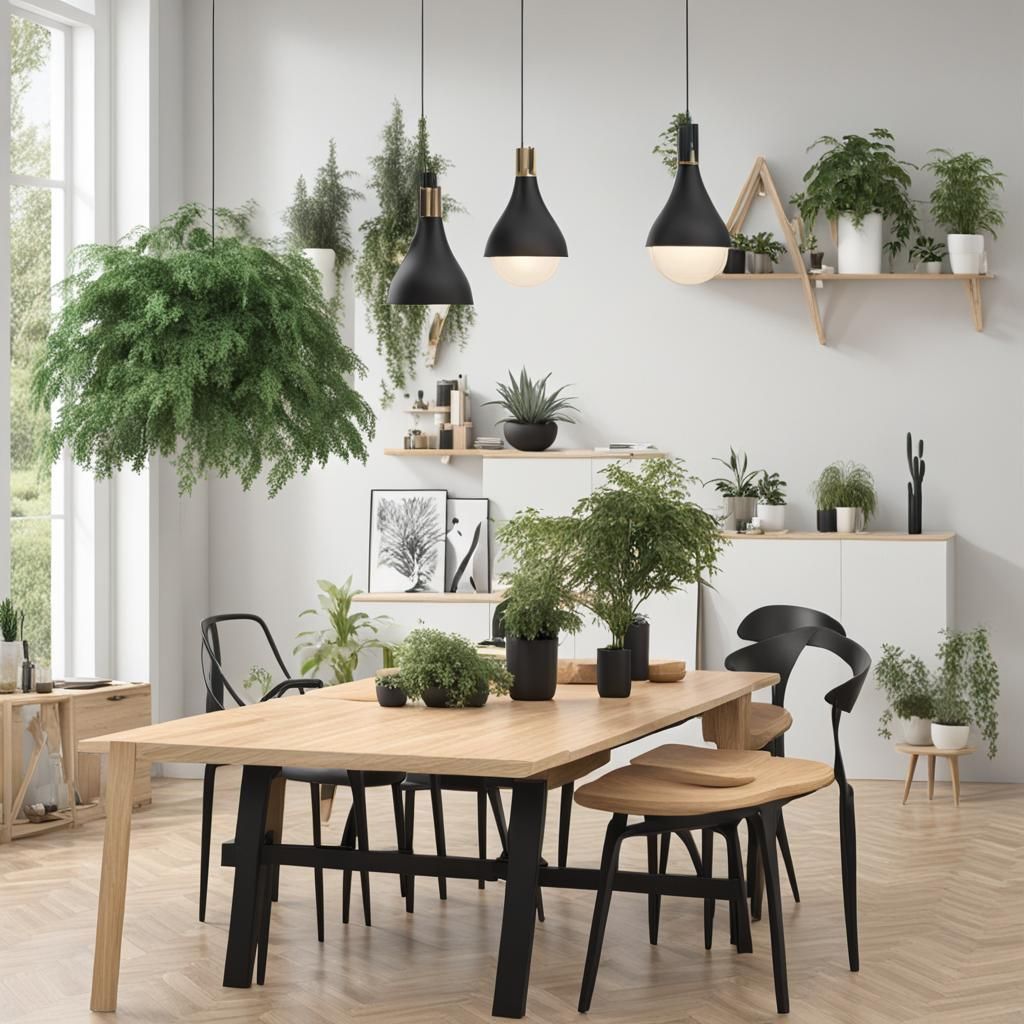 Animals Playing Poker in Formal Wear