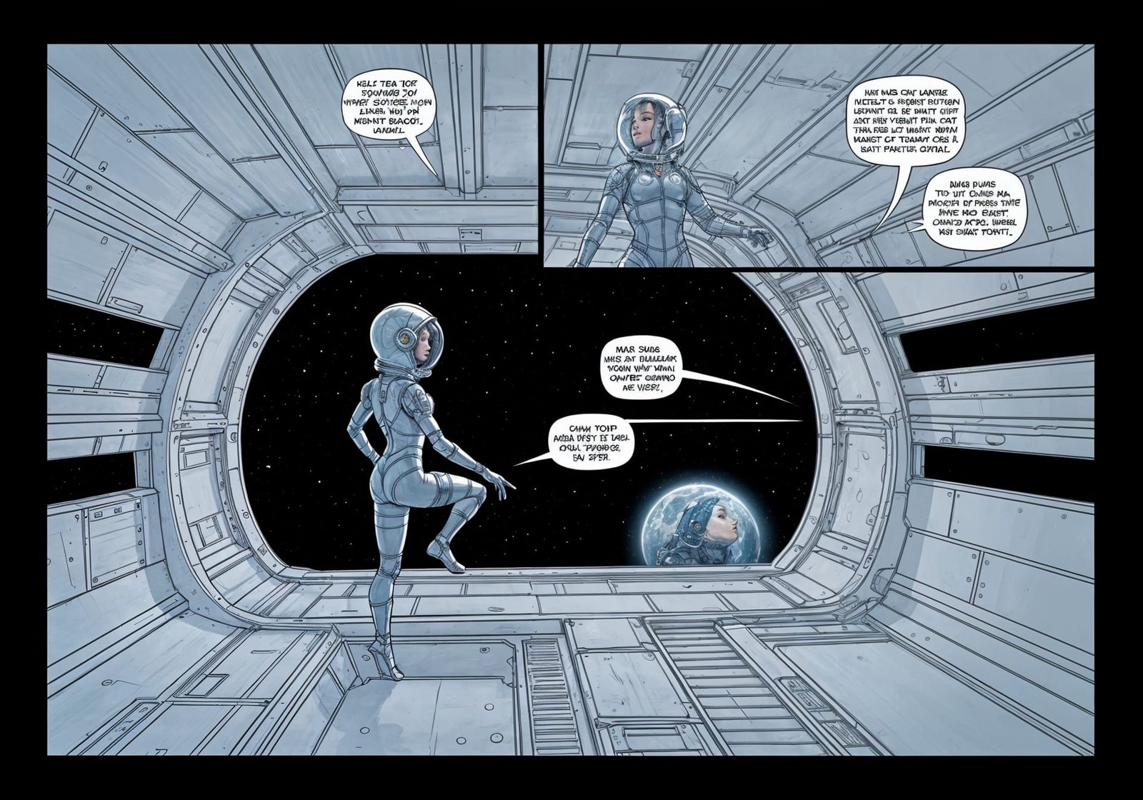 A§HES: INFYNITE REDRESS CODE (OGN adaptation)