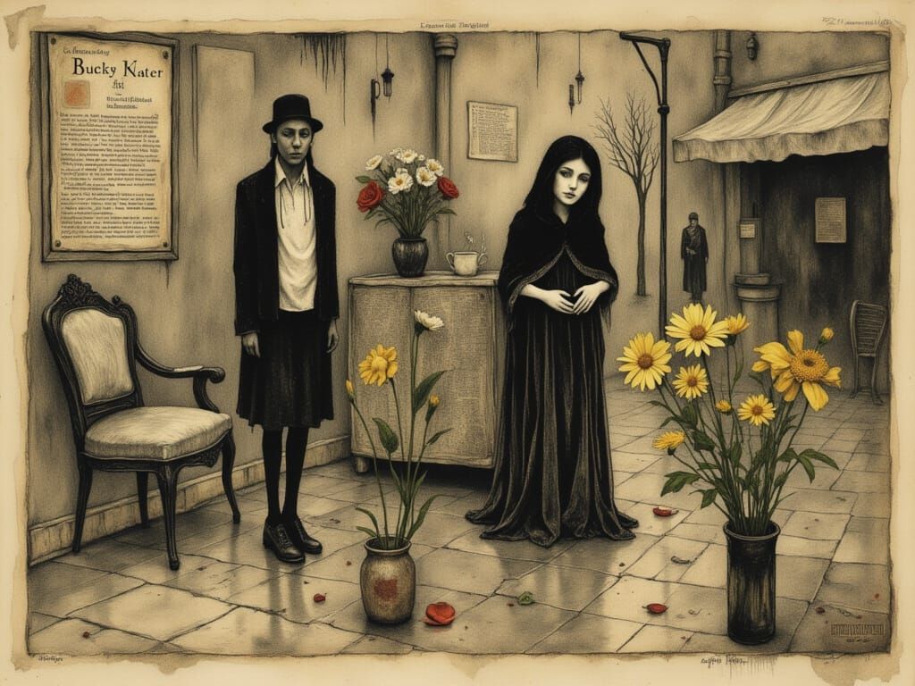 <lora:AH NolaFyra:1.0> <lora:Drizzle:1.0>