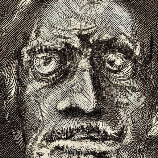 W.B. Yeats 

What shall I do with this absurdity