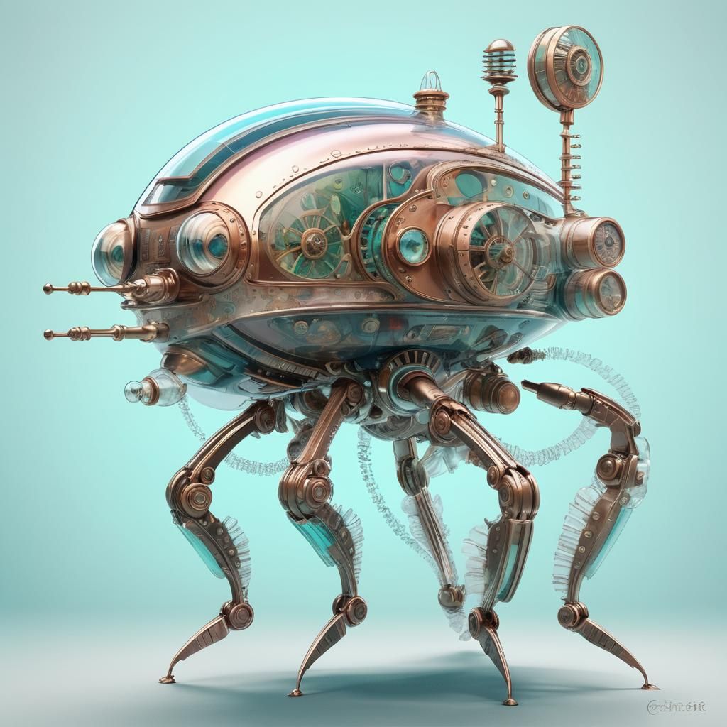 Surreal Numbers Multiply in Vibrant Dreamscape