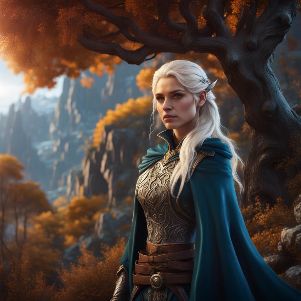 Aelin Ashryver Whitethorn Galathynius