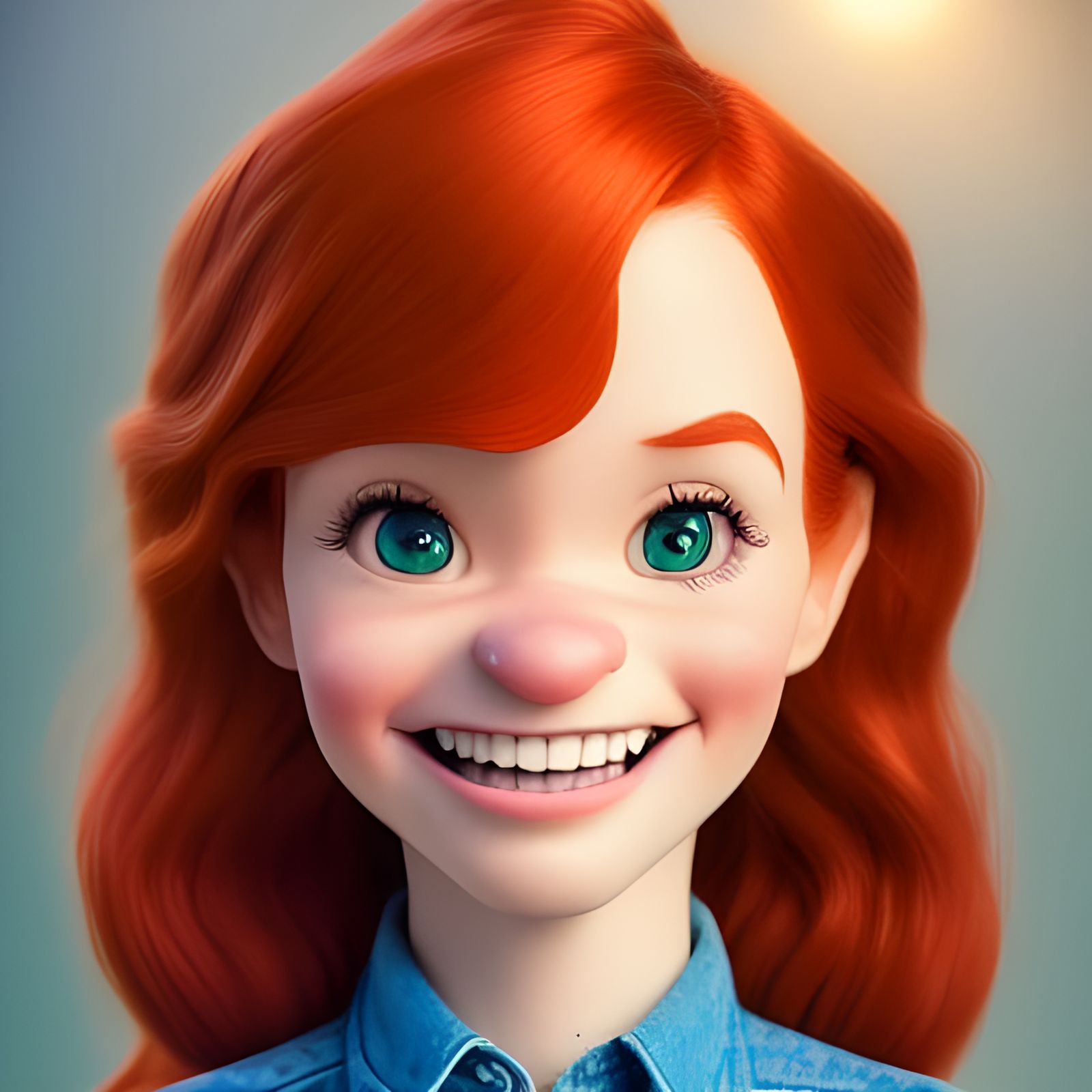 "Welcome to Wendy's! May I take your order?"