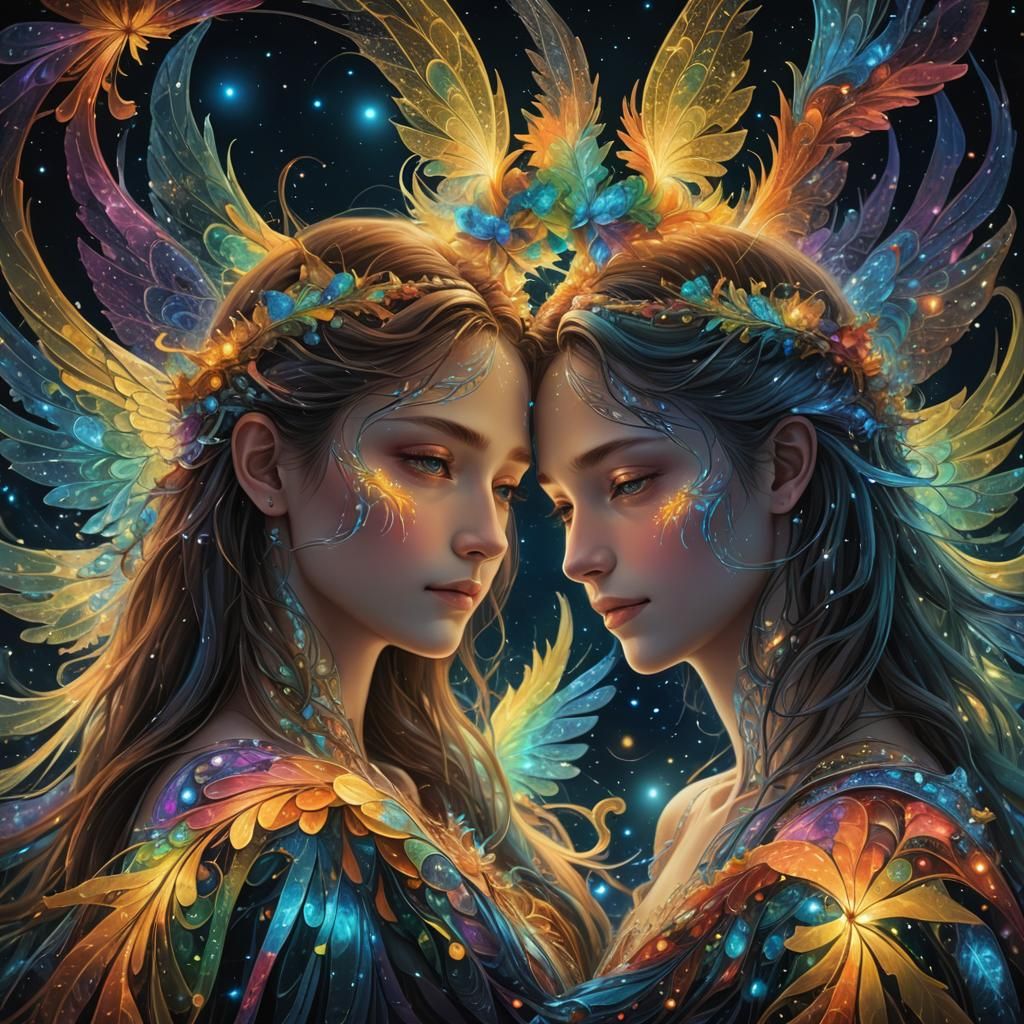 Shared Dream