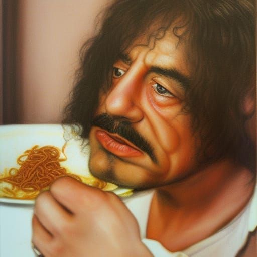 Buon'Apetito B¡†©H