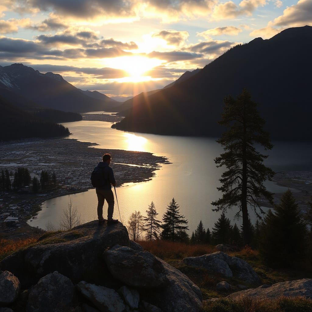 Angry Mothers-in-Law and Kind Grandmothers