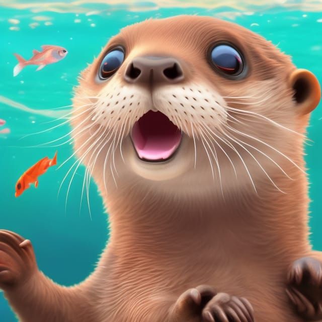 Otter