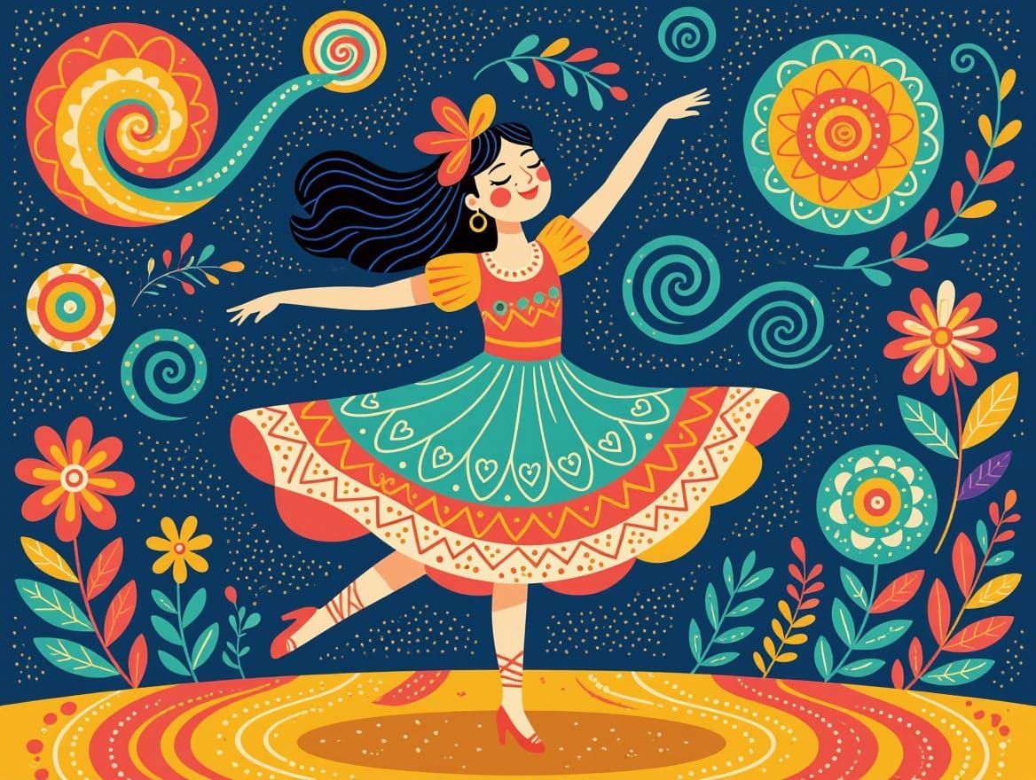 Grab, wiggle wiggle, feel the shoop, then fooey!