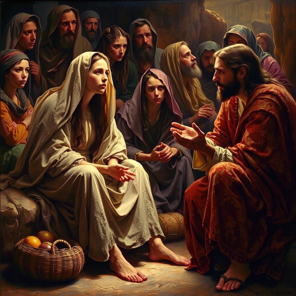 Maturans Sanctum Graalem. מַטוּרַנְס אִין סַנְקְטוּם גְרַאַל...