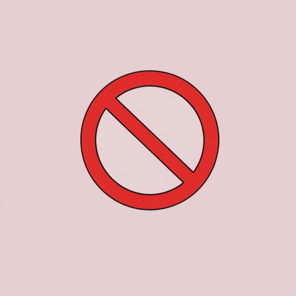 Delicate Cherry Blossom Fantasy