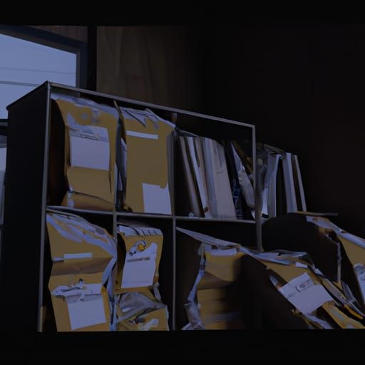 Liminal Earth: Abandoned Files in Hyperrealistic 8K