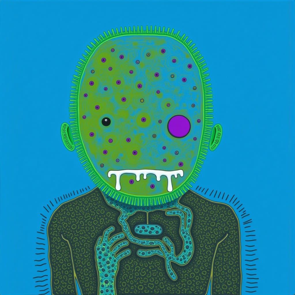 as the voice of the risible poem