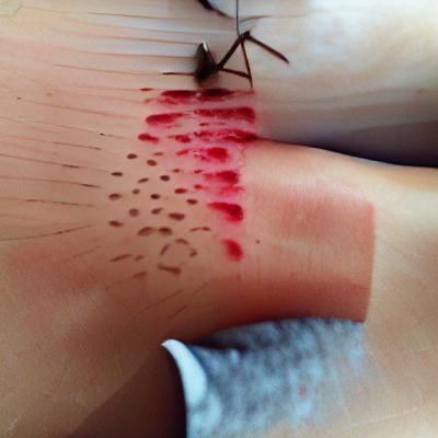 AI Interpretation of Hate