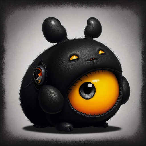 bun neh