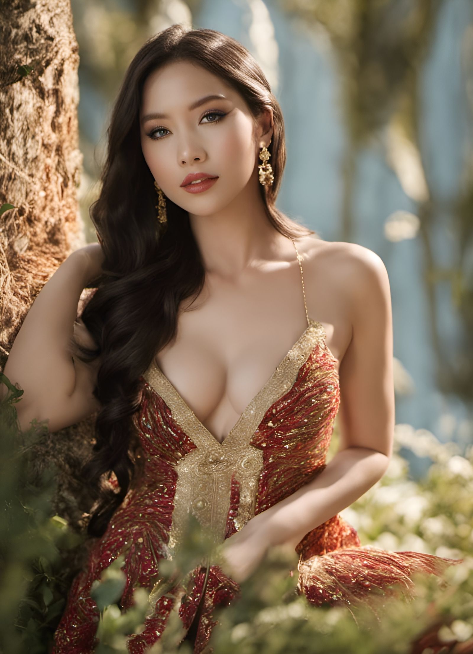 Abstract Interpretation of Hot