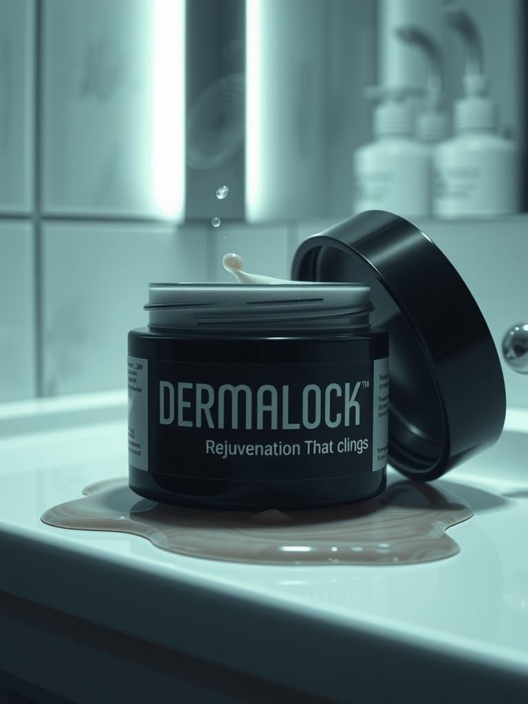 Dermalock