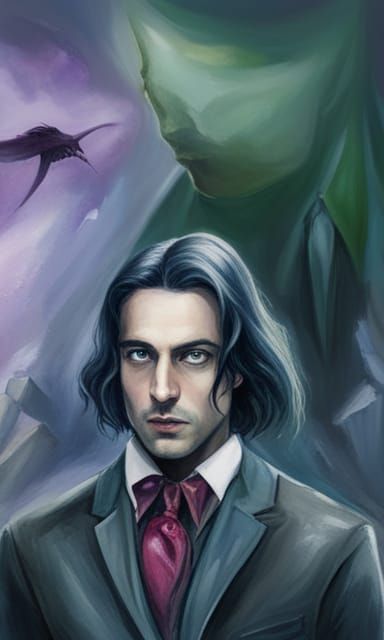 π¨ Weekly NightCafe Tip: Embracing the Essence of Raw AI Art π€